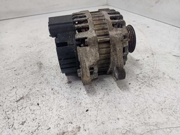 ALTERNATEUR 80A KIA/HYUNDAI - Vue 4